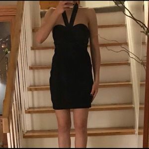 Guess Dress